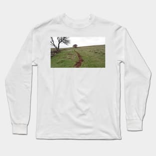 GR_011_WGC Long Sleeve T-Shirt